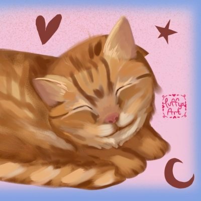thank you for being here. all earnings go to helping cats in need! à¥®Ý‚ Ü¸. . .Ü¸ à¾€à½²à§§ check my pinned post! ðŸ�¡ ðŸ�¦