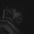 pedropgonzalezp's profile image
