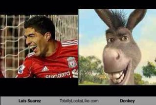 Shaun_Walsh_'s profile picture. 