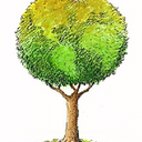 Jerry Steele - @EnviroTechConst - Twitter