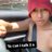 kupofsoke's profile image