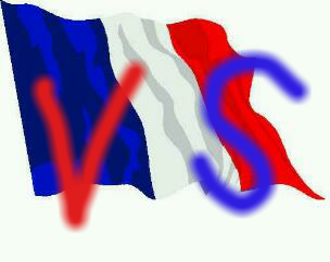 SondageFr's profile picture. [ FR / ANG ]Compte Twitter Pour Faire Des Sondages ; Sondage de musique , Sport , Film // Twitter Account For Polls ; Polls Of Music , Sport , Movie