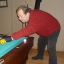 Michel FREDERICK - @MichelFREDERICK - Twitter