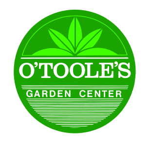 O'Toole's Garden Centers: Providing the best garden products at the lowest price. Stop by one of our locations today!   https://t.co/UiLFzWmtn2