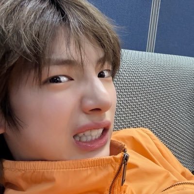 ﹙ 008 ﹚#enhypen #cortis #lngshot
 — ౨ৎ 𝘪 𝘭𝘰𝘷𝘦 𝘮𝘶𝘴𝘪𝘤 (& nishimura riki)