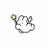 saano_anone's profile image