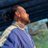 _bitmann's profile image
