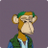 ReaganAldawblz's profile image
