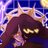 Queenmarine15's profile image