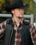 MadHatterTrader's profile picture. I love to play texas holdem, ride bulls, and trade stocks. Without risk there is no reward!