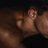 EscortJayce's profile image