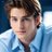 Itz_Qadeer's profile image