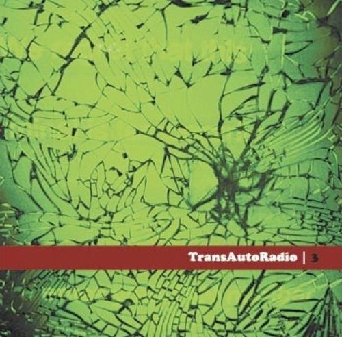 TransAutoRadio's profile picture. Semi-instrumental group making experimental music. Debut EP available on free download at http://t.co/mHhK2IpqUo
