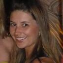 Lynn Noel - @LynnieNoel - Twitter