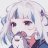 catwk05's profile image