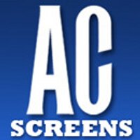 Chronicle Screens (@acscreens) 's Twitter Profile