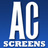 Chronicle Screens