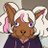 Hex_Arcana's profile image