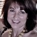 Deanna Leslie (@lildeel) Twitter profile photo Deanna Leslie (@lildeel) Twitter profile photo