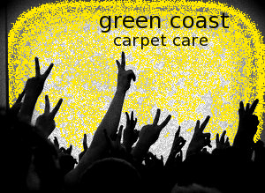 soycrazee's profile picture. CLEAN and GREEN Carpet care!!!! Using ALL GREEN PRODUCTS!! Call for an affordable quote @ 619 335 7523.