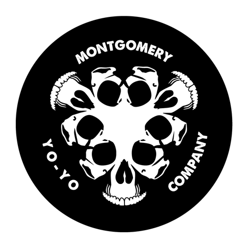 MontgomeryYoYo's profile picture. Official Twitter account of the Montgomery Yo-Yo Company from Idaho, USA.