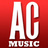 Chronicle Music