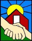 HomelessCoaliti's profile picture. The mission of the Homeless Task Force of SBC is to provide temp housing and essential services to the homeless of SBC in an accepting and caring environment
