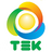 TekMarketing