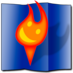 BD Fallas (@bdfallas) Twitter profile photo