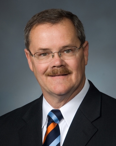 GaryLarsonKC's profile picture. Retired from the healthcare field and enjoying life.