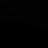 bullitm5's profile image