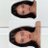 ahyeenaaa's profile image
