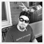 chadkauffman1's profile picture. 