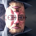 stuart dryden - @Stu_Dryden - Twitter