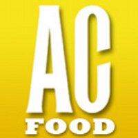 Chronicle Food (@acfood) 's Twitter Profile
