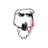 bkgoiiiinm's profile image