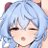 nasi_747's profile image