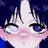snow_M_oon_aku's profile image