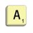 Aixo_es_canpixa's profile image