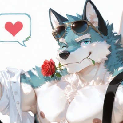 o_k1123's profile image