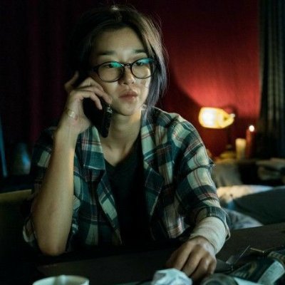 비밀 하나 알려줄까? 다음 생은 없어, 지금 다야 ☕ fav dramas: sfh, the devil judge, beyond evil, the killing vote & a shop for killers, hyper knife 🎬 eileen || intp