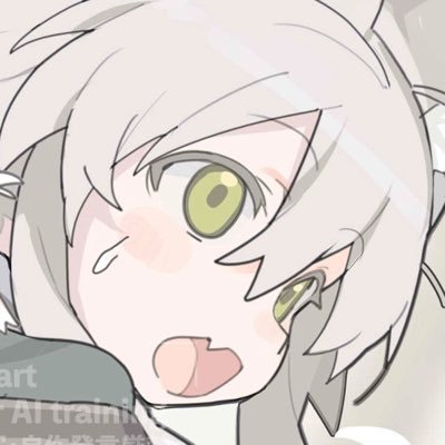 ちゃよ茶 健全垢
→R18垢(@ChayoTeaCat)
◆Pixiv：https://t.co/AXrOLMCFcL

ヘッダーは@piero_illust さんに描いていただいたスタレゾうちの子のイラスト‼️