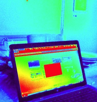 BleeHelen's profile picture. ICT Clinical Lead in East of England  A proud nurse. All views are my own