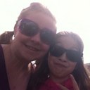 Emily Coy - @EmilyCoy11 - Twitter