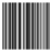 mauromarin77's profile image