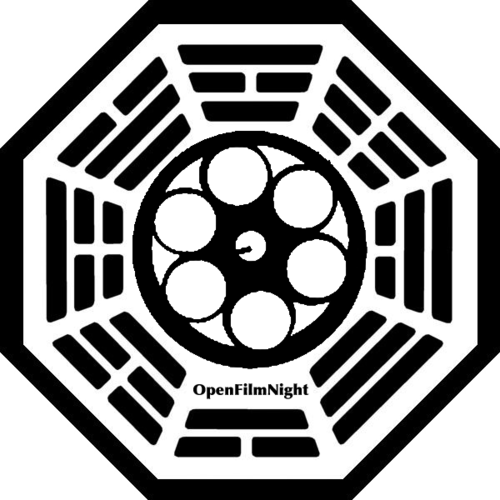 openfilmnight Profile Picture