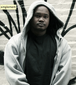 TreBanga's profile picture. Zu-Lab Ent / http://t.co/wpmT8Cxy