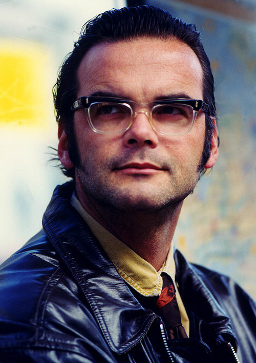 FrankAlsema's profile picture. Urban Producer LivingLab Buiksloterham Circular,Urban Labs, Sustainability provocateur, TV director, digital entrepeneur, founder Camerize,Builder recycle house