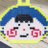 9into1jiu's profile image