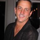 Gordon Wolfe - @Gordonnaples - Twitter